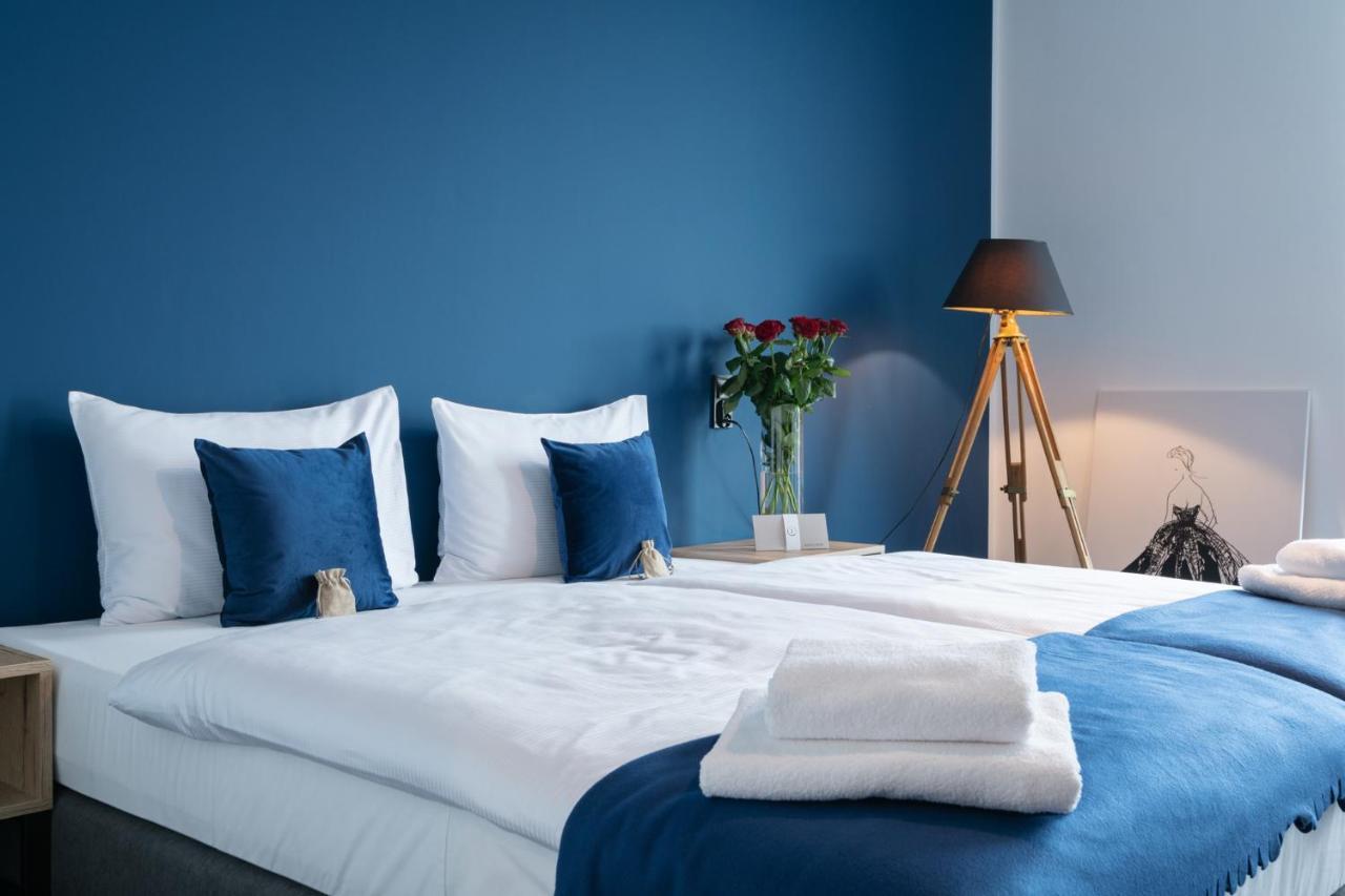 Ilkus Hotel & Restaurant Krze Ngoại thất bức ảnh